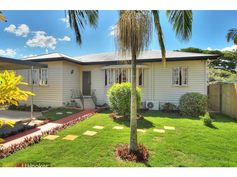 166 Young Street, Sunnybank QLD 4109