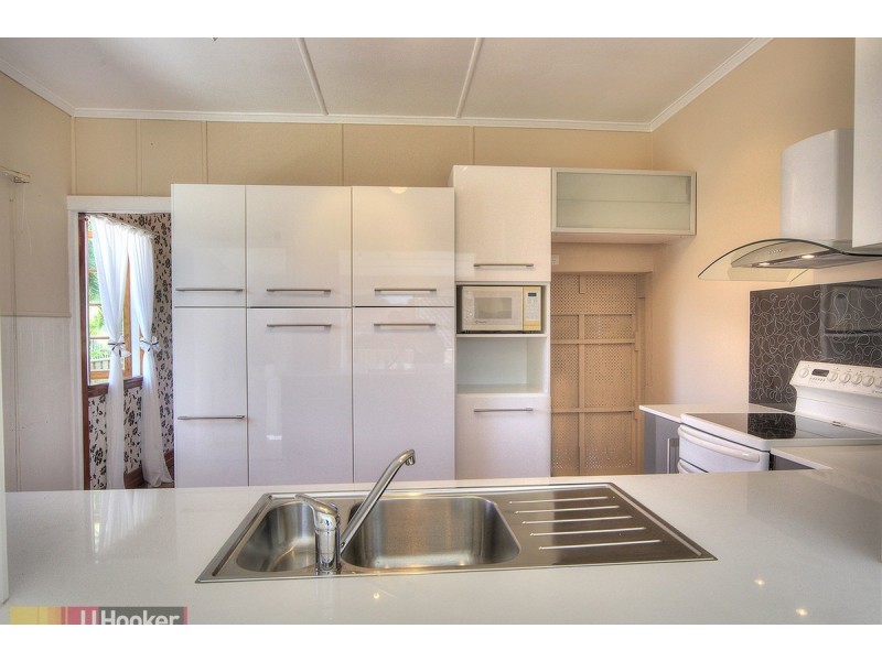 166 Young Street, Sunnybank QLD 4109