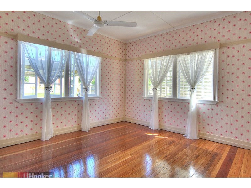166 Young Street, Sunnybank QLD 4109