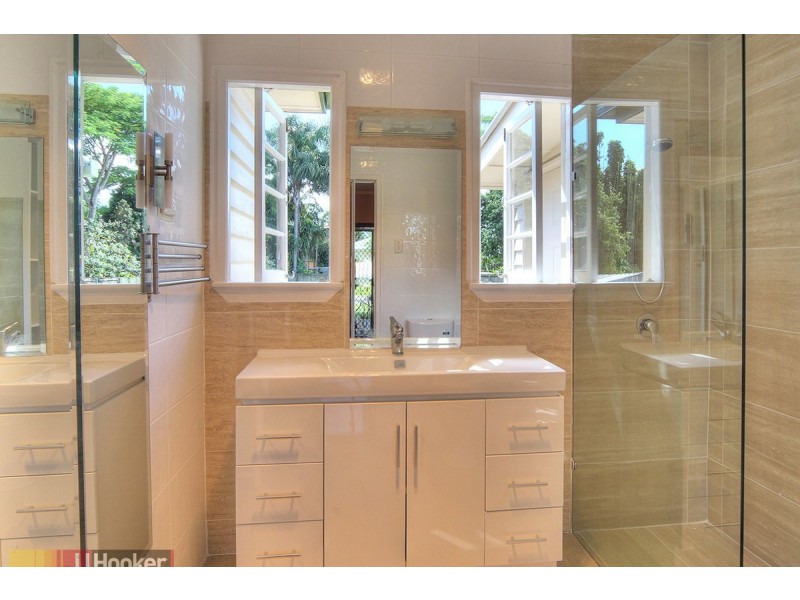 166 Young Street, Sunnybank QLD 4109