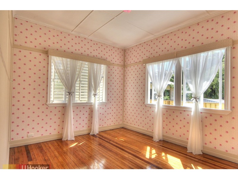 166 Young Street, Sunnybank QLD 4109