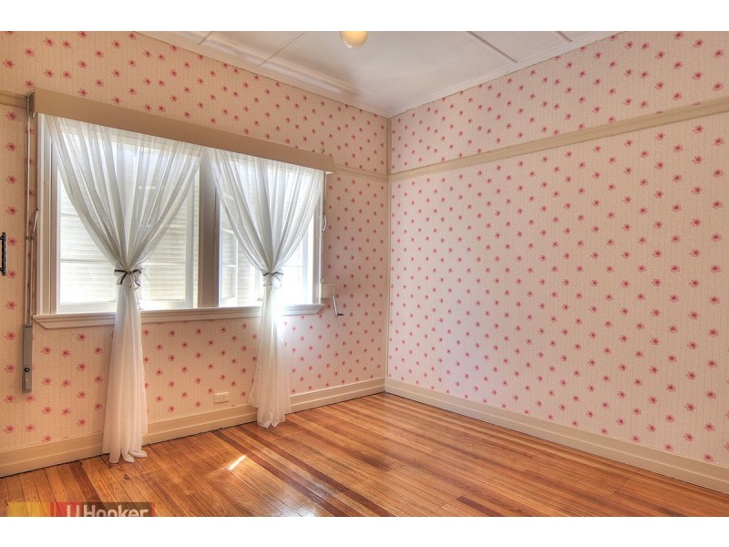 166 Young Street, Sunnybank QLD 4109