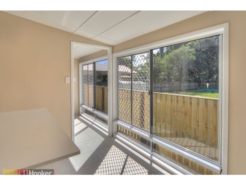 166 Young Street, Sunnybank QLD 4109