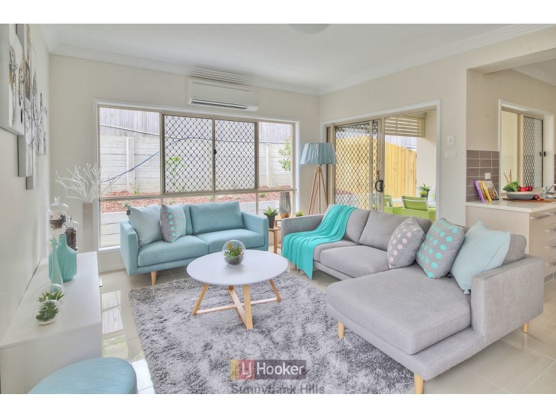 3/153 Persse Road, Runcorn QLD 4113