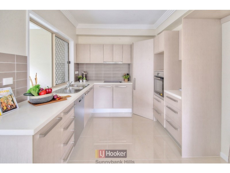 3/153 Persse Road, Runcorn QLD 4113