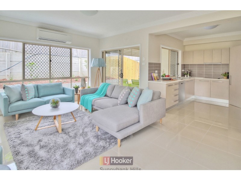 3/153 Persse Road, Runcorn QLD 4113