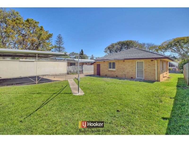 1/52 Shelley Street, Sunnybank QLD 4109