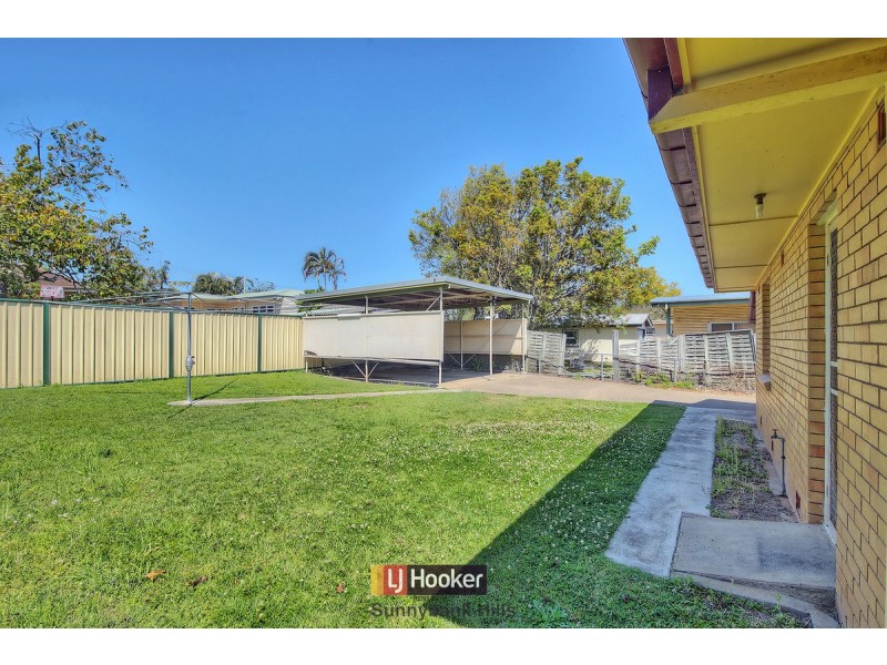 1/52 Shelley Street, Sunnybank QLD 4109