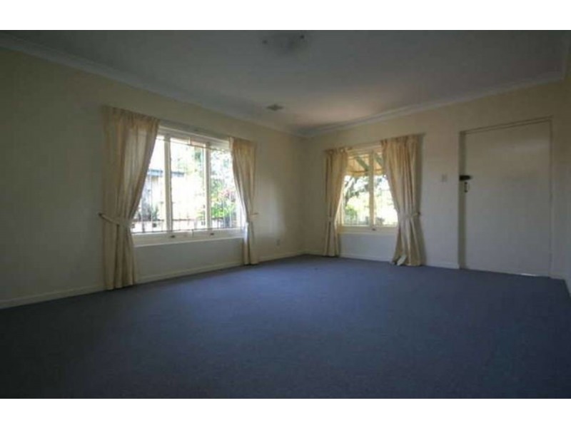 1/52 Shelley Street, Sunnybank QLD 4109