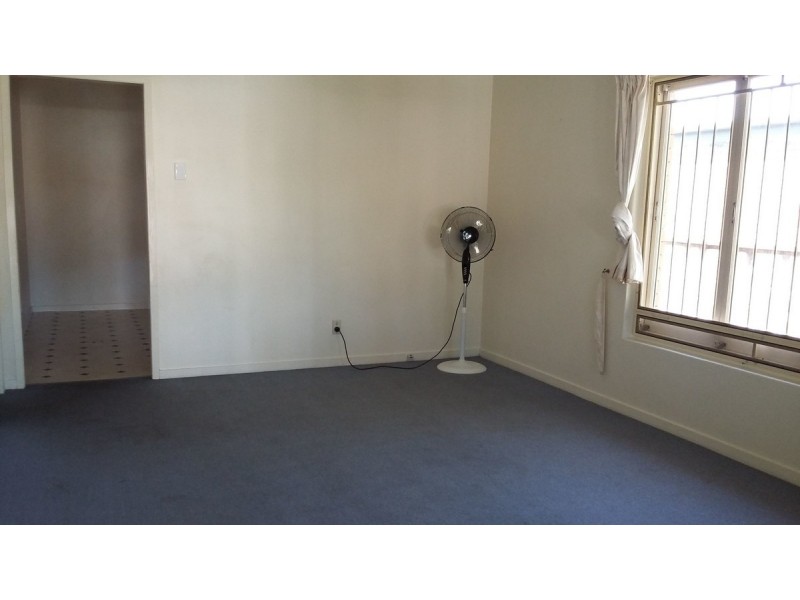 1/52 Shelley Street, Sunnybank QLD 4109