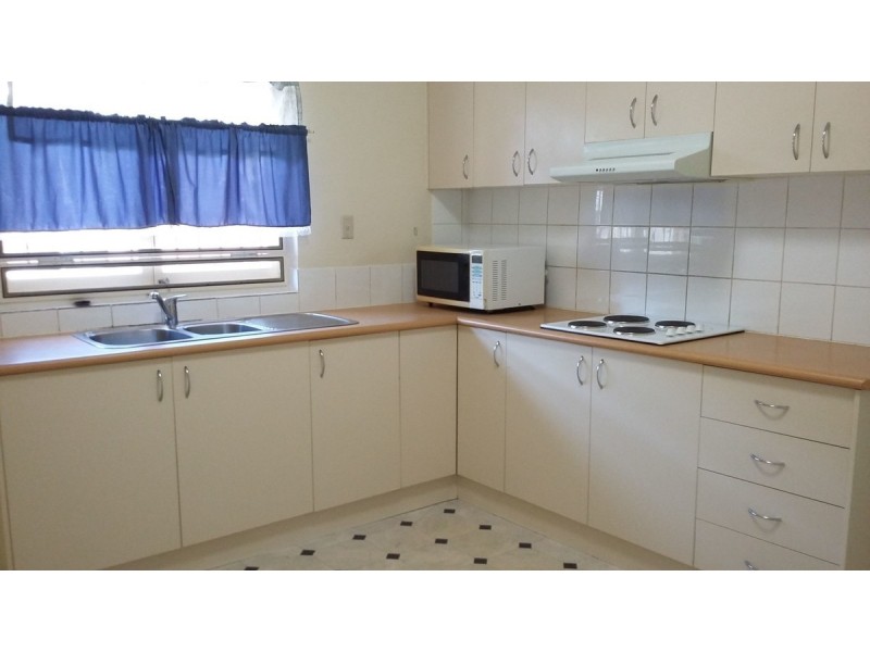 1/52 Shelley Street, Sunnybank QLD 4109