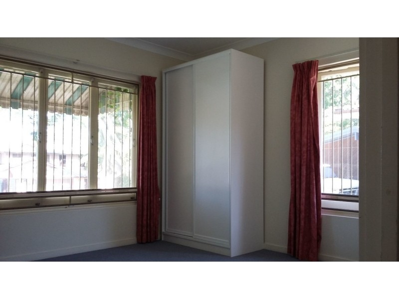 1/52 Shelley Street, Sunnybank QLD 4109