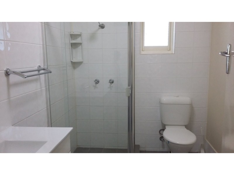 1/52 Shelley Street, Sunnybank QLD 4109