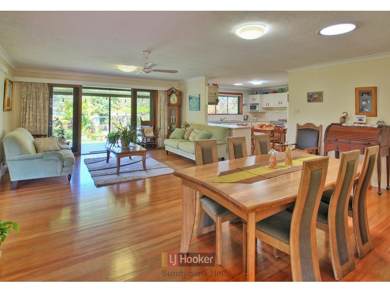 67 Ardargie Street, Sunnybank QLD 4109