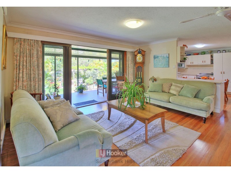 67 Ardargie Street, Sunnybank QLD 4109