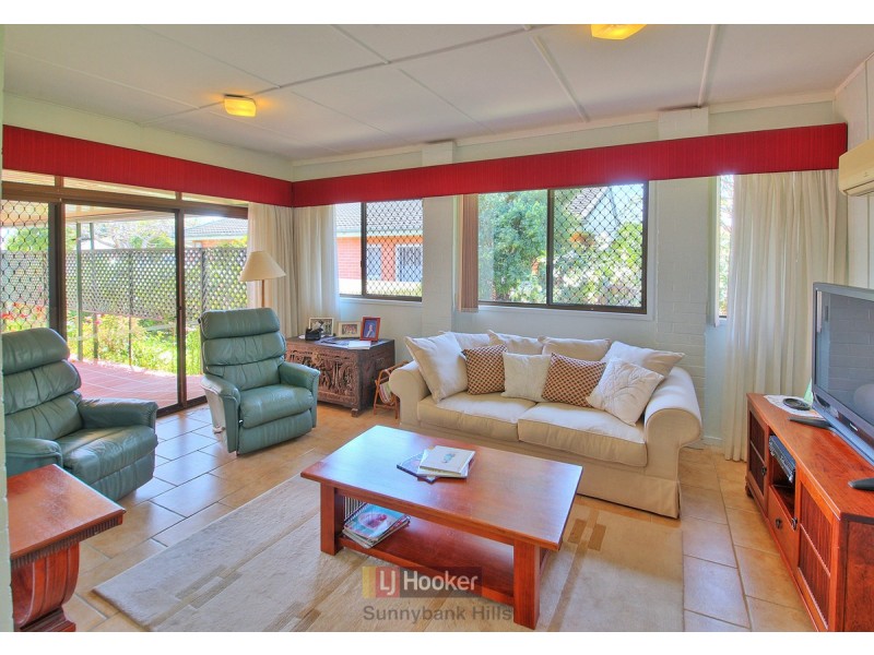 67 Ardargie Street, Sunnybank QLD 4109