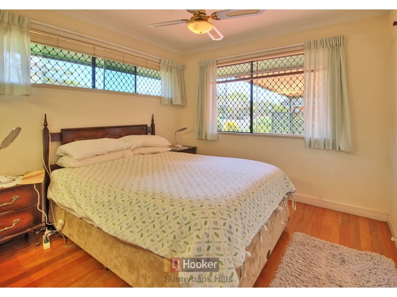 67 Ardargie Street, Sunnybank QLD 4109
