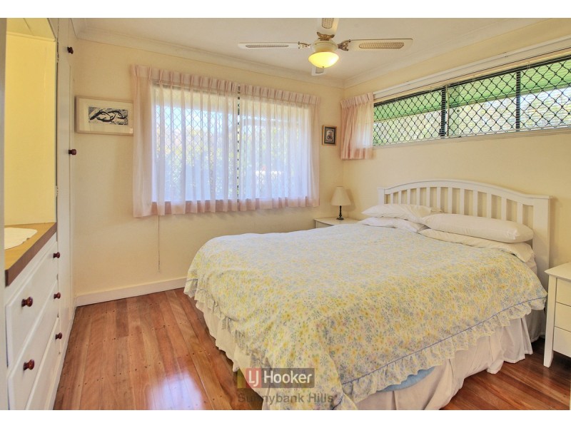 67 Ardargie Street, Sunnybank QLD 4109