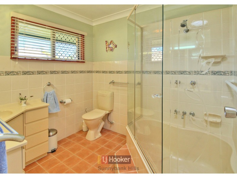 67 Ardargie Street, Sunnybank QLD 4109