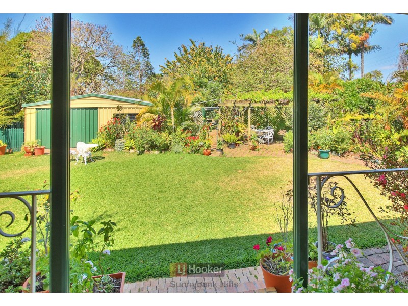 67 Ardargie Street, Sunnybank QLD 4109