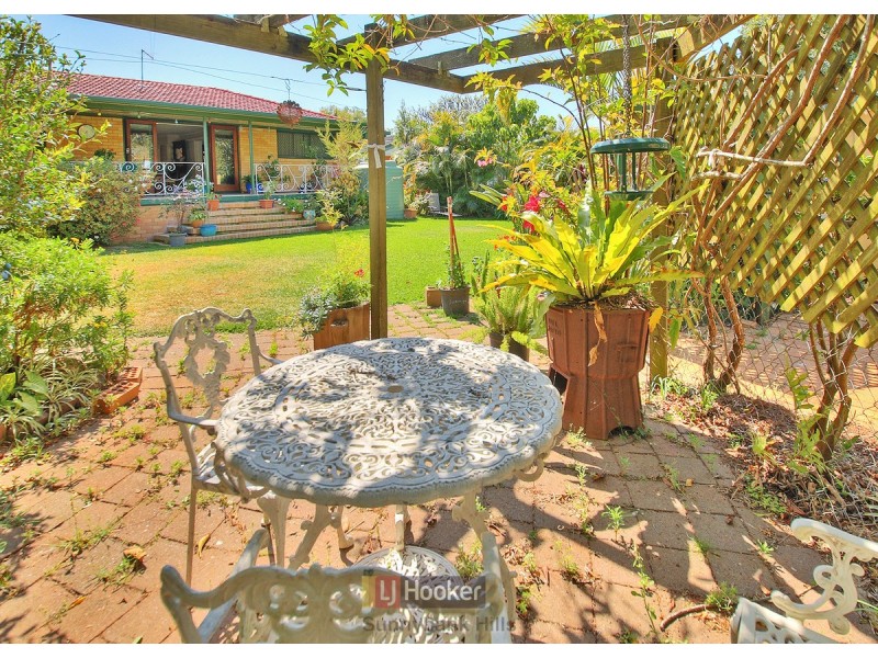 67 Ardargie Street, Sunnybank QLD 4109