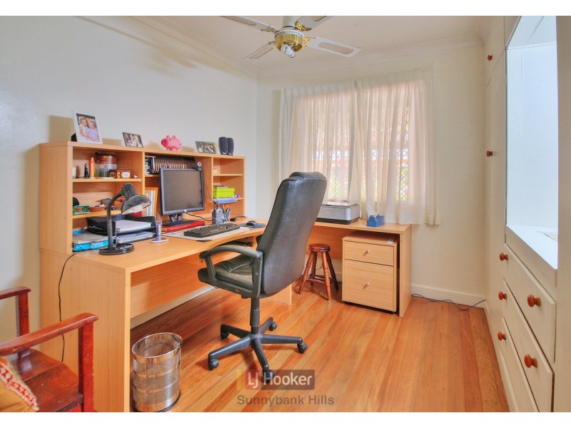 67 Ardargie Street, Sunnybank QLD 4109