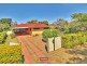 67 Ardargie Street, Sunnybank QLD 4109