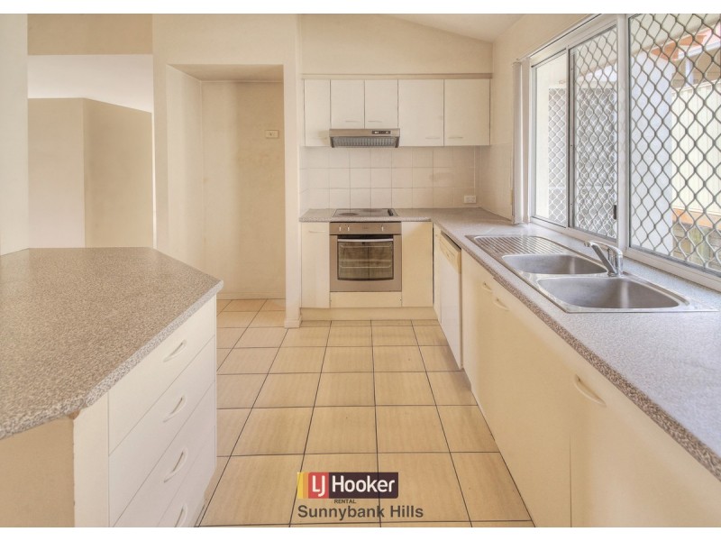 10 Taldot Place, Sunnybank Hills QLD 4109