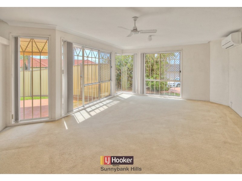 10 Taldot Place, Sunnybank Hills QLD 4109