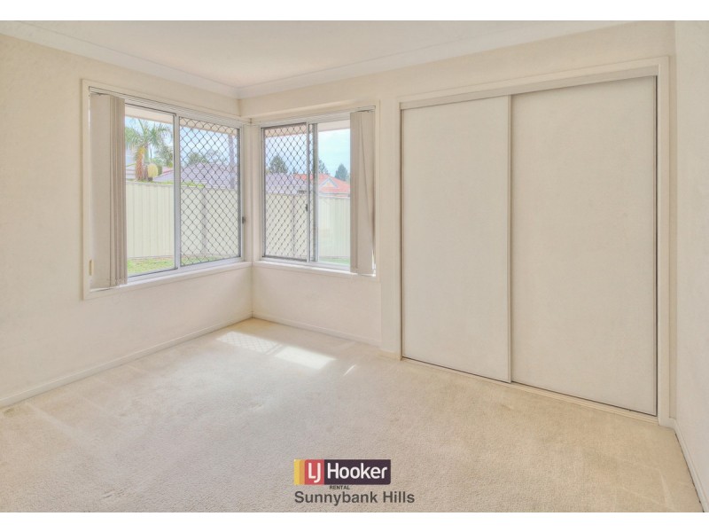 10 Taldot Place, Sunnybank Hills QLD 4109