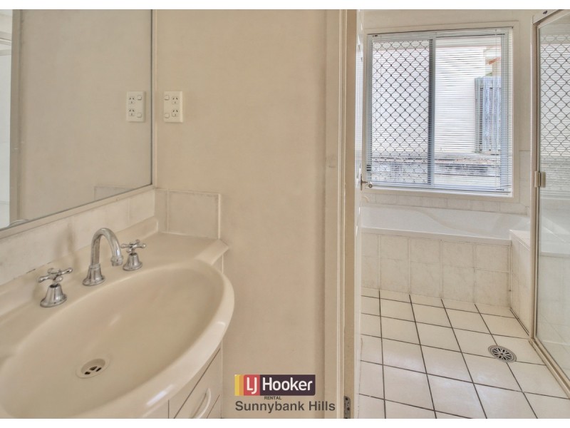 10 Taldot Place, Sunnybank Hills QLD 4109