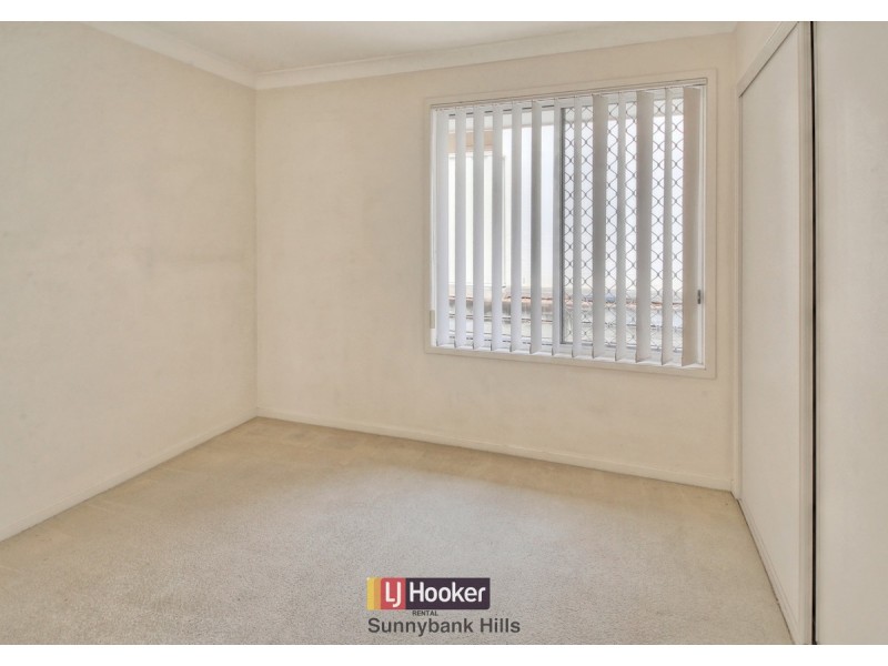 10 Taldot Place, Sunnybank Hills QLD 4109