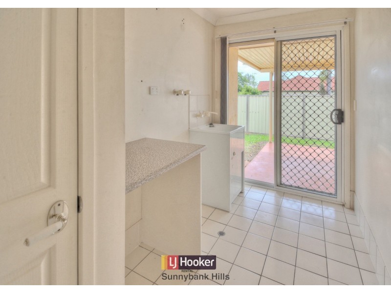 10 Taldot Place, Sunnybank Hills QLD 4109