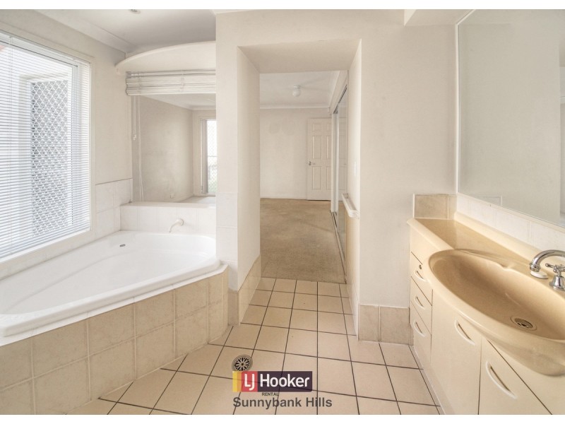 10 Taldot Place, Sunnybank Hills QLD 4109