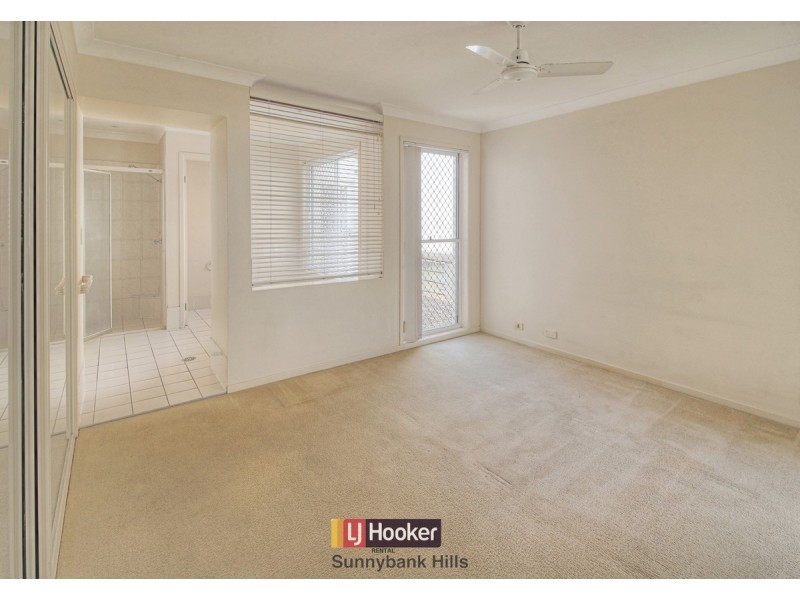 10 Taldot Place, Sunnybank Hills QLD 4109