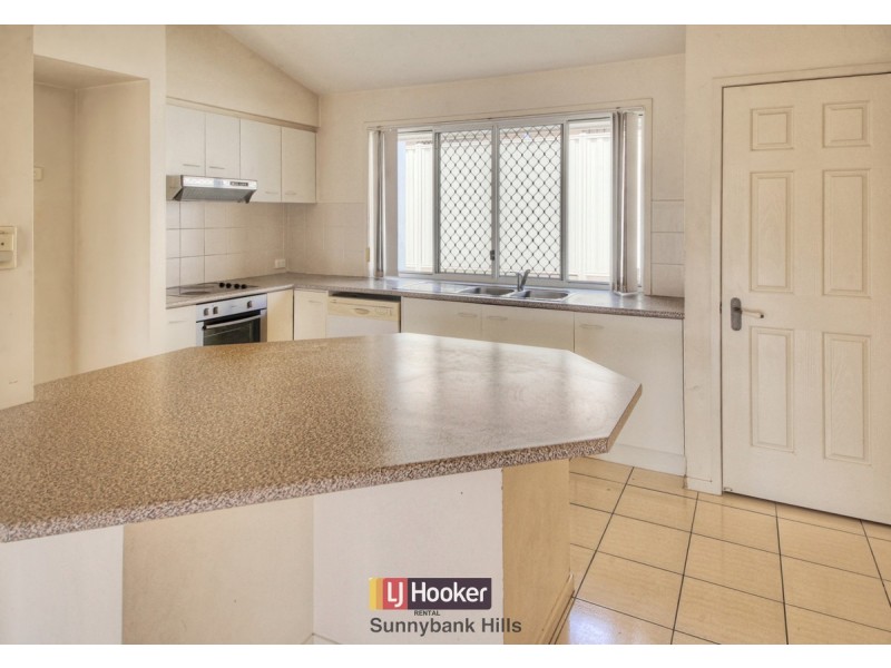 10 Taldot Place, Sunnybank Hills QLD 4109