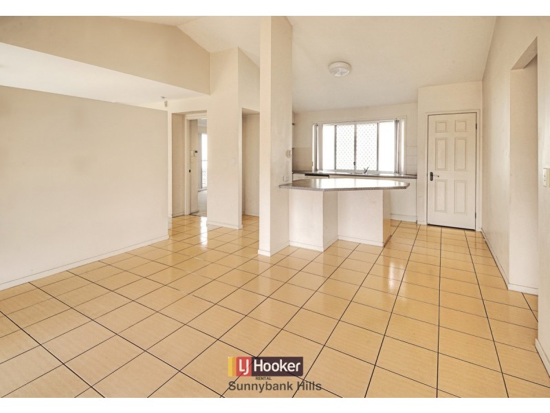 10 Taldot Place, Sunnybank Hills QLD 4109