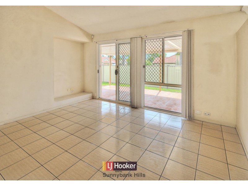 10 Taldot Place, Sunnybank Hills QLD 4109