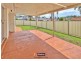 10 Taldot Place, Sunnybank Hills QLD 4109
