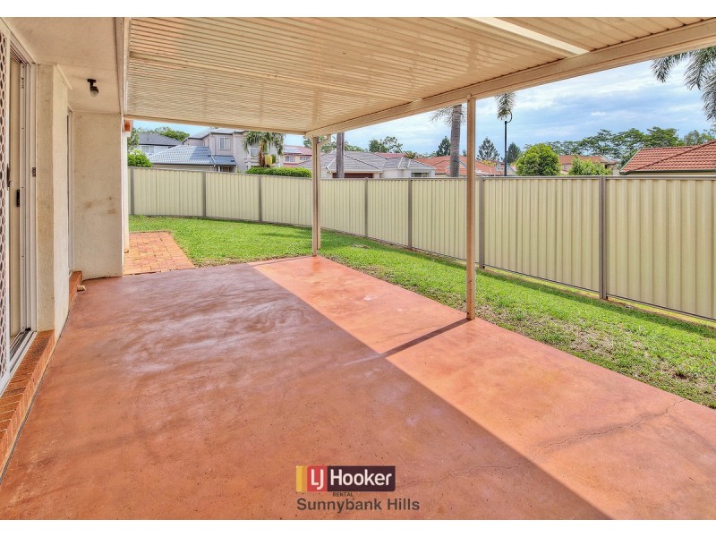 10 Taldot Place, Sunnybank Hills QLD 4109