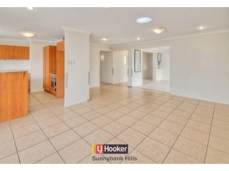 15 Toona Place, Calamvale QLD 4116