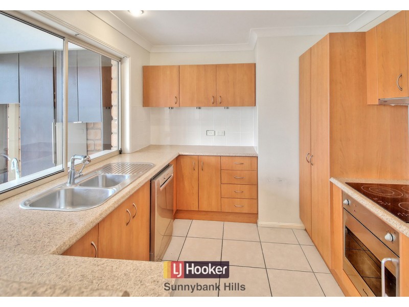 15 Toona Place, Calamvale QLD 4116