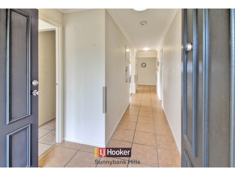 15 Toona Place, Calamvale QLD 4116