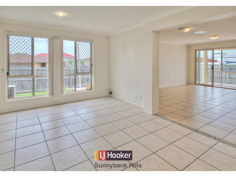 15 Toona Place, Calamvale QLD 4116