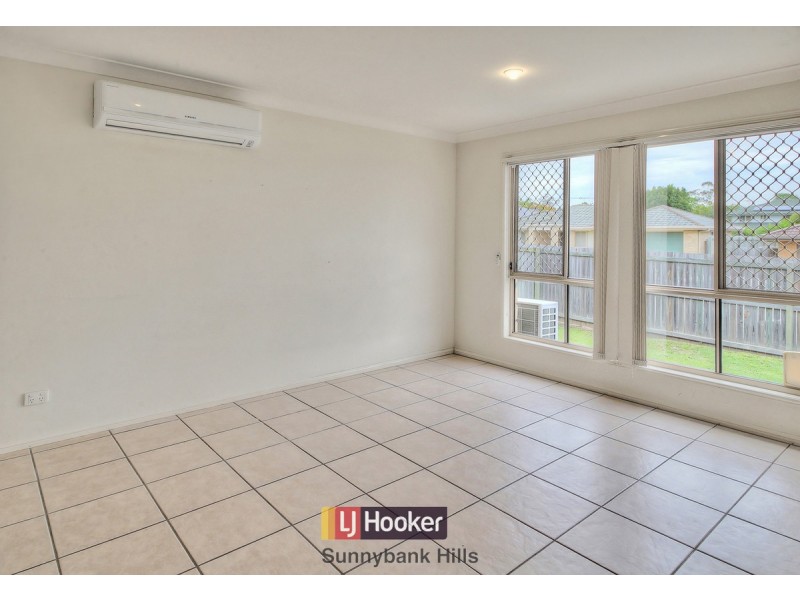 15 Toona Place, Calamvale QLD 4116