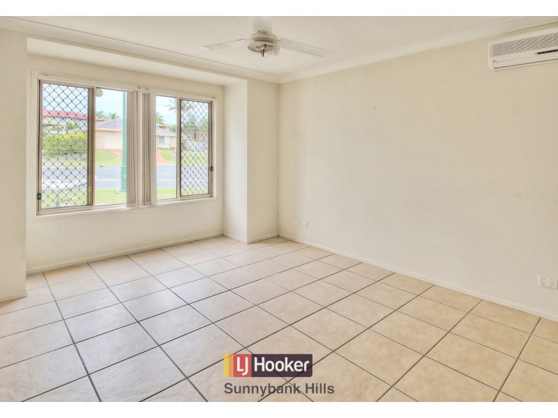 15 Toona Place, Calamvale QLD 4116