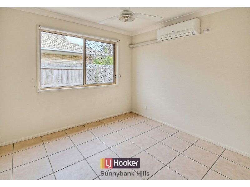 15 Toona Place, Calamvale QLD 4116