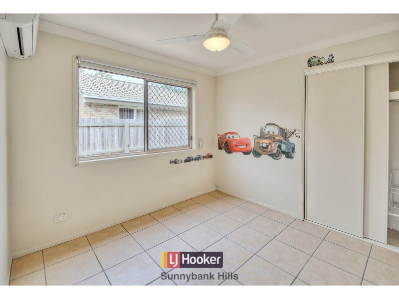 15 Toona Place, Calamvale QLD 4116