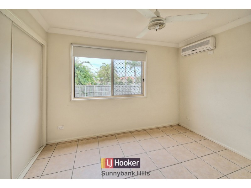 15 Toona Place, Calamvale QLD 4116