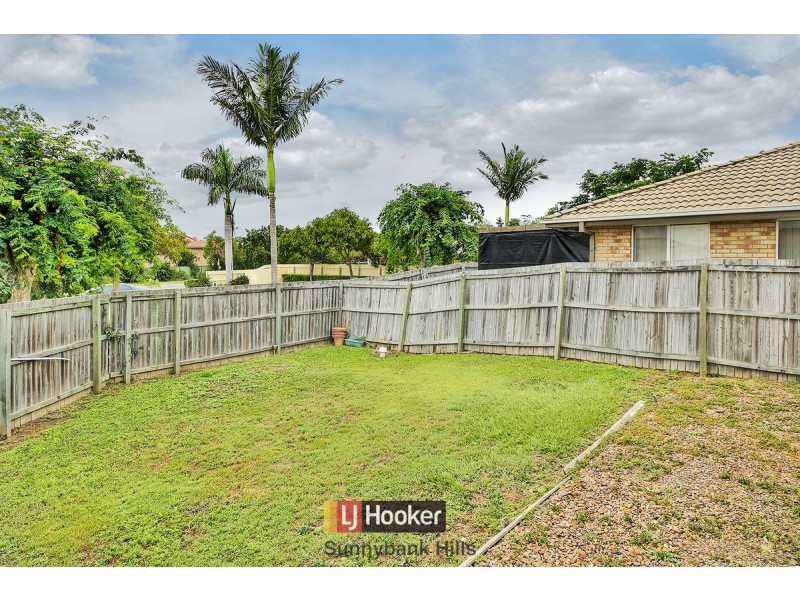 15 Toona Place, Calamvale QLD 4116